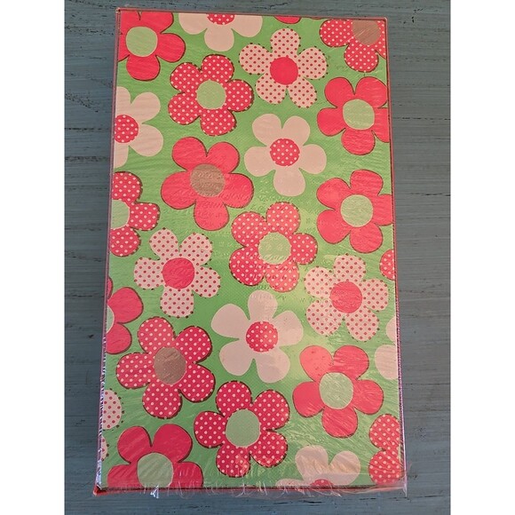 Rare Vtg NOS 1979 Disco Pop Beads By Pastime Jewelry Box Ages 6 + POP Together - Picture 6 of 8